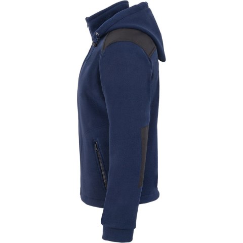 FLRA 340 BUS HOOD NY-BK XXL FLRA 340 BUS HOOD NY-BK XXL