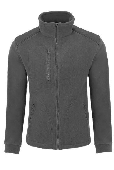 FLRA 340 GF-GF M FLRA 340 GF-GF M