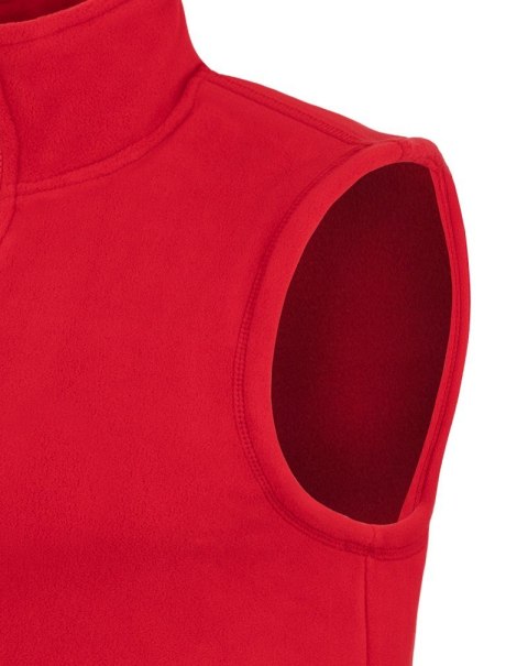 FLRA 350 VEST NY M FLRA 350 VEST NY M