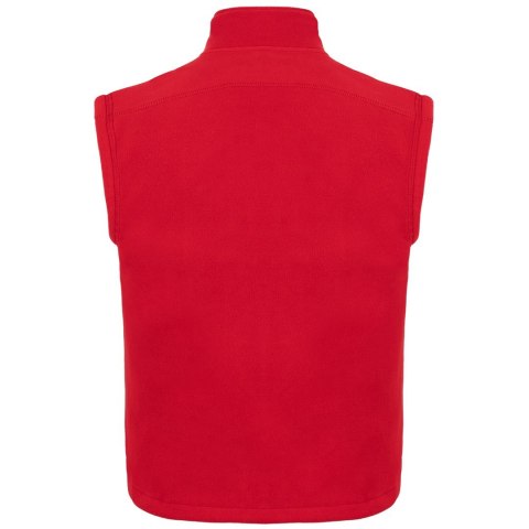 FLRA 350 VEST RD XXL
