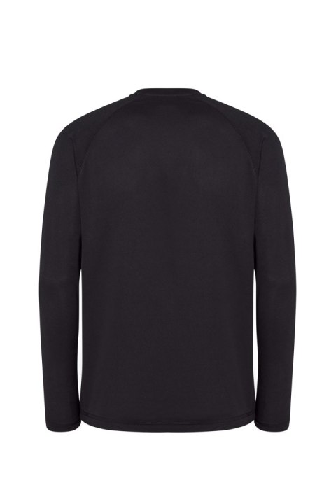 SPORT MAN LS BK L
