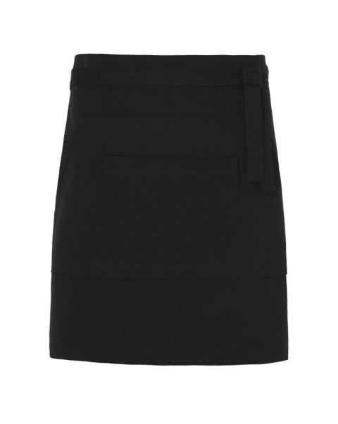 WKVIENNA BK WKVIENNA BK