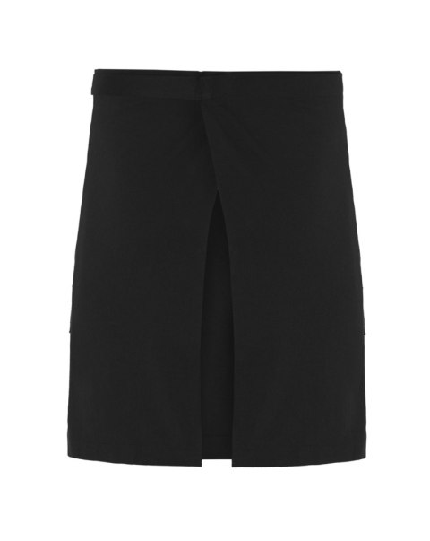 WKVIENNA BK WKVIENNA BK