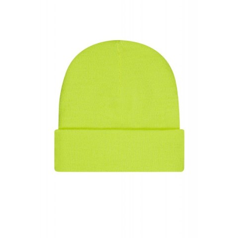 Czap zim Akryl SYF Czap zim Akryl SYF