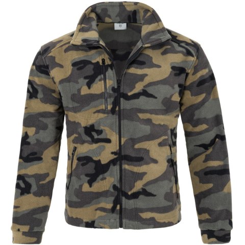 FLRA 340 CM 5XL FLRA 340 CM 5XL