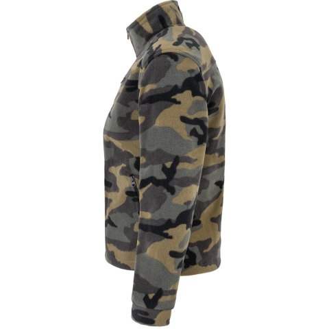 FLRA 340 CM XL FLRA 340 CM XL