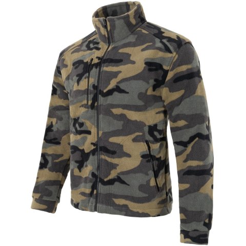 FLRA 340 CM XL FLRA 340 CM XL