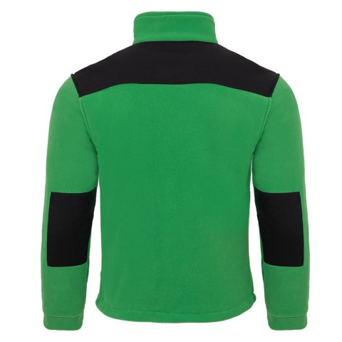 FLRA 340 KG-BK 3XL FLRA 340 KG-BK 3XL