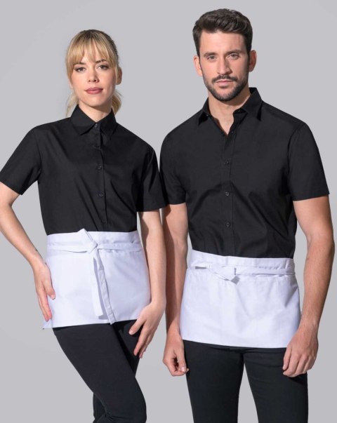 WKVIENICE WH WKVIENICE WH