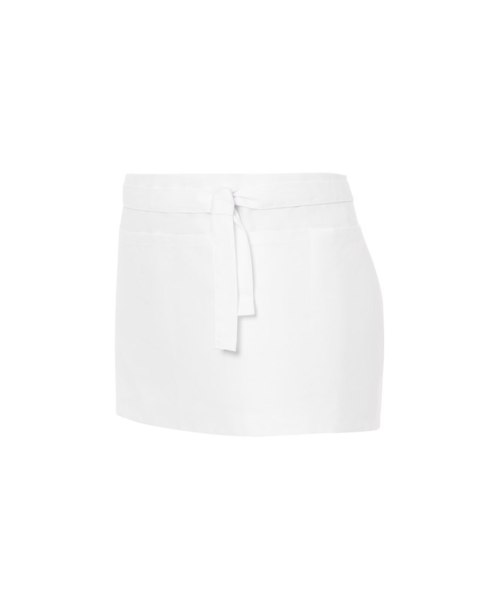 WKVIENICE WH WKVIENICE WH