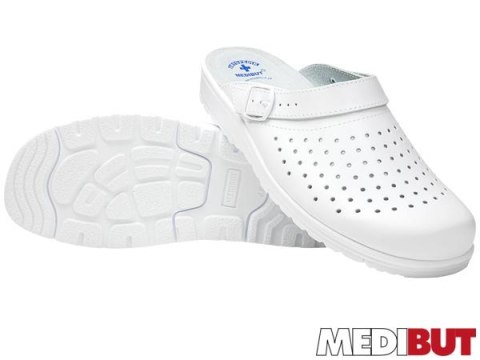 BUTY ZAWODOWE BUTY ZAWODOWE