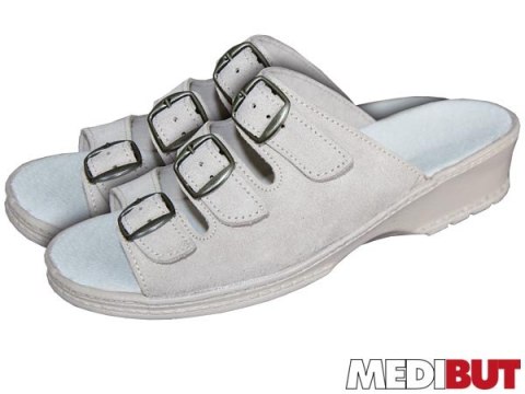 BUTY ZAWODOWE BUTY ZAWODOWE