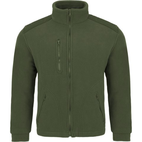 FLRA 340 KH-KH XXL FLRA 340 KH-KH XXL