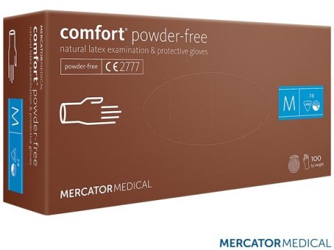 RĘKAWICE LATEKSOWE 8% VAT RĘKAWICE LATEKSOWE 8% VAT