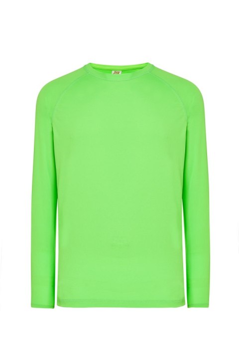 SPORT MAN LS LMF L