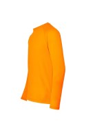 SPORT MAN LS ORF XL