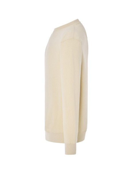 BLUZA ROBOCZA SWRA 290 BT L JHK BLUZA ROBOCZA SWRA 290 BT L JHK