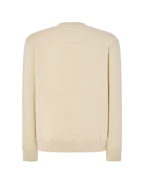 BLUZA ROBOCZA SWRA 290 BT M JHK BLUZA ROBOCZA SWRA 290 BT M JHK