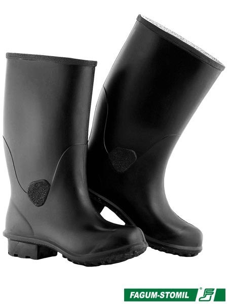 BUTY ZAWODOWE BUTY ZAWODOWE