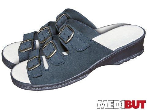 BUTY ZAWODOWE BUTY ZAWODOWE