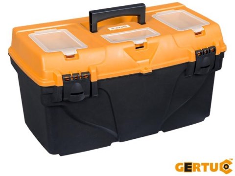 SKRZYNKA NARZĘDZIOWA SKRZYNKA NARZĘDZIOWA