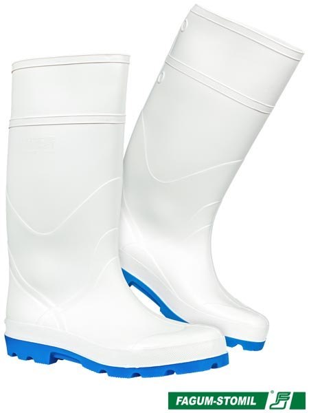 BUTY ZAWODOWE BUTY ZAWODOWE