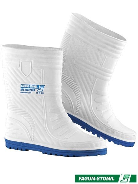 BUTY ZAWODOWE BUTY ZAWODOWE