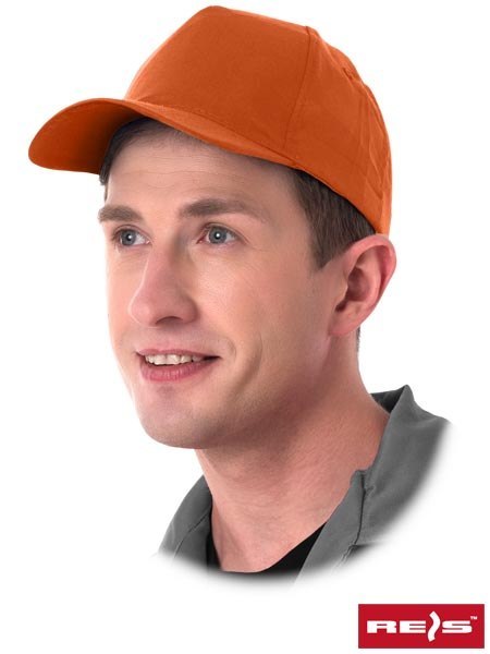 CZAPKA OCHRONNA CZAPKA OCHRONNA