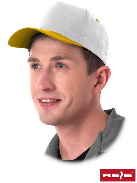 CZAPKA OCHRONNA CZAPKA OCHRONNA