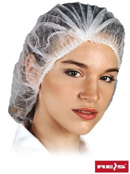 CZEPEK Z POLIPROPYLENU