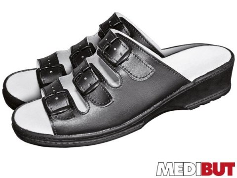 BUTY ZAWODOWE BUTY ZAWODOWE