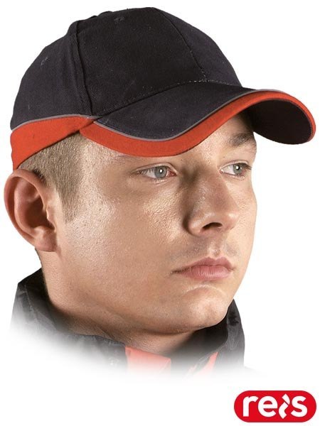 CZAPKA OCHRONNA CZAPKA OCHRONNA