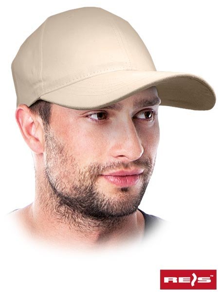 CZAPKA OCHRONNA CZAPKA OCHRONNA