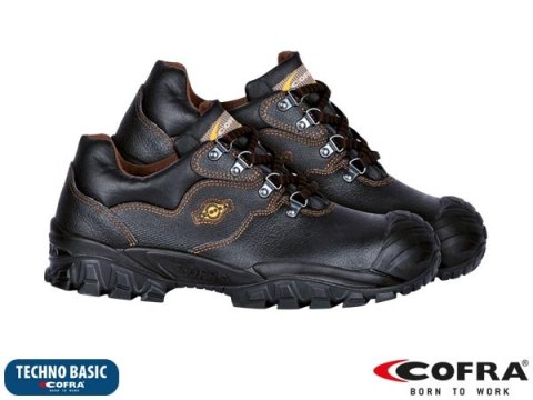 BUTY BEZPIECZNE BUTY BEZPIECZNE