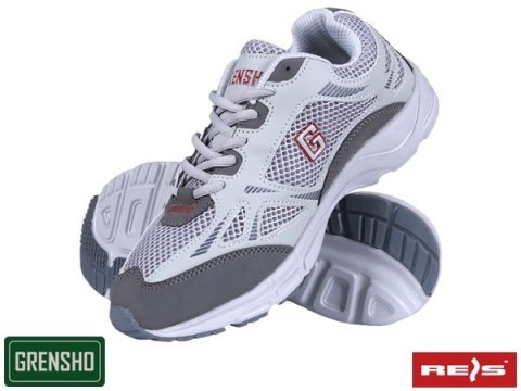 BUTY SPORTOWE BUTY SPORTOWE