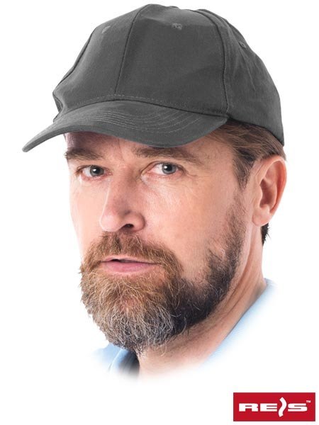 CZAPKA OCHRONNA CZAPKA OCHRONNA