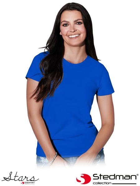 T-SHIRT DAMSKI T-SHIRT DAMSKI