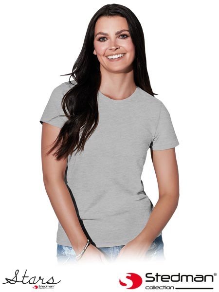 T-SHIRT DAMSKI T-SHIRT DAMSKI