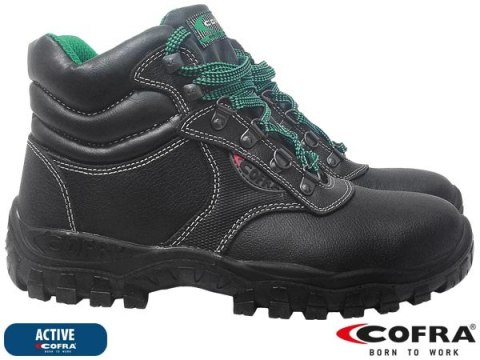 BUTY BEZPIECZNE BUTY BEZPIECZNE