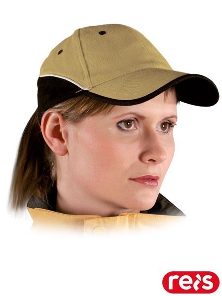 CZAPKA OCHRONNA CZAPKA OCHRONNA