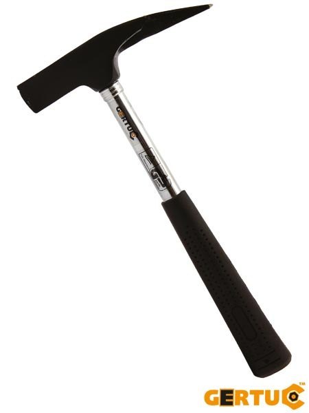 MŁOTEK DEKARSKI MŁOTEK DEKARSKI