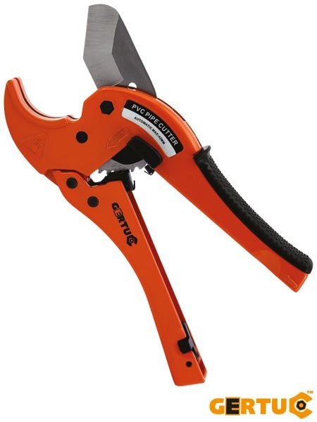 OBCINAK DO RUR PVC OBCINAK DO RUR PVC