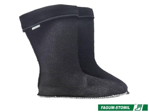 OCIEPLACZ DO BUTÓW OCIEPLACZ DO BUTÓW