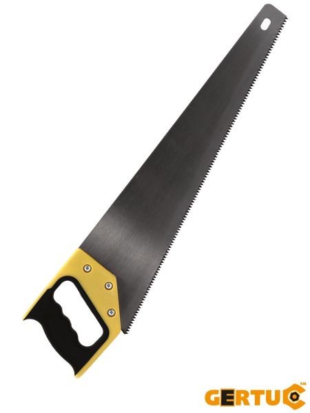 PIŁA PŁATNICA PIŁA PŁATNICA