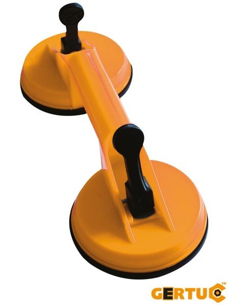 UCHWYT DO SZYB UCHWYT DO SZYB