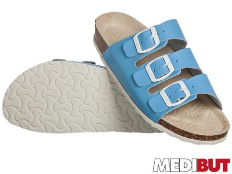 BUTY ZAWODOWE BUTY ZAWODOWE