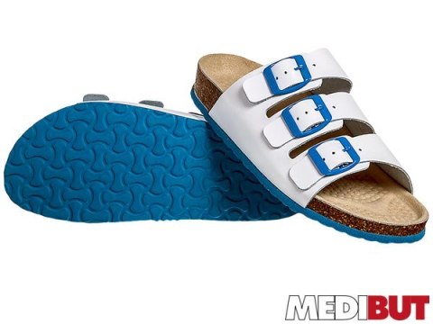 BUTY ZAWODOWE BUTY ZAWODOWE