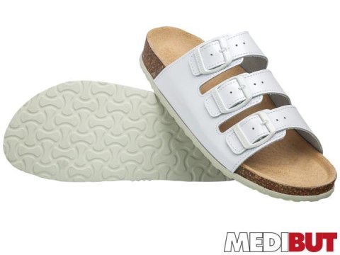 BUTY ZAWODOWE BUTY ZAWODOWE