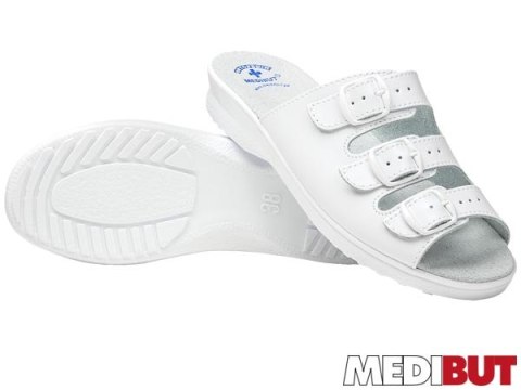 BUTY ZAWODOWE BUTY ZAWODOWE