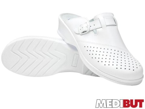 BUTY ZAWODOWE BUTY ZAWODOWE